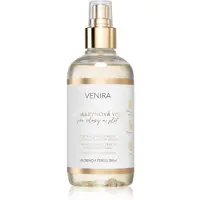 Venira Rosemary Water soin sans rinçage visage, corps et cheveux 200 ml