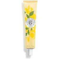 Roger & Gallet Crème Mains Bienfaisante CÉDRAT 30 ml Crème