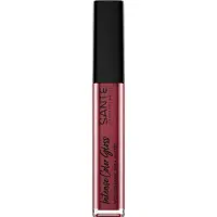 Sante Couleur intense Gloss, 03 Prune tenace (5,30 ml)
