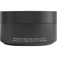 Burberry , Mr. , Hair Styling Clay, Medium Hold, 45 g