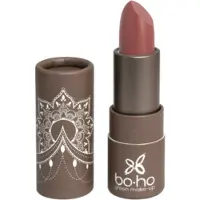 Boho Green Make-Up GREEN Rouge à lèvres 304 Capucine 3,5 g Rouge(S) À Lèvres