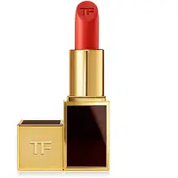 Tom Ford Rouge à lèvres crème mat doux Lips & Girls 05 Antonio 2 g