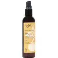 Najel - Organic Three Oils Elixir 125ml