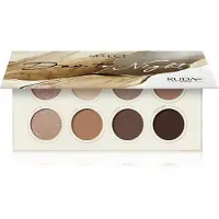Affect Day to Night palette de fards à paupières 8 couleurs 8x2 g