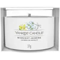 Yankee candle - Midnight Jasmine 37.0g