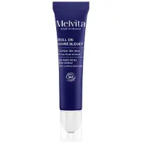 Melvita Roll On Contour des Yeux Bleuet 10 ml