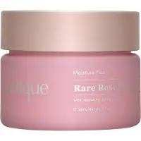 Jurlique , Rare Rose, Hydration & Brightening, Cream, For Face, 50 ml
