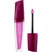 Debora Deborah Milano - Dh Rossetto Red Touch N.02 Rouge A Levres 5 Ml