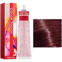 Wella Color Touch Vibrant Reds 55/54 60 ml