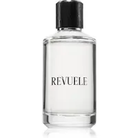 REVUELE Heroic Heart Eau de Toilette pour homme 100 ml