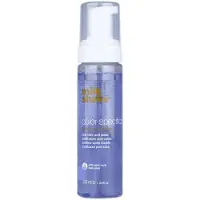 Milk shake Acid Color Sealer 200 ml