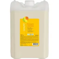 Sonett Calendula (Savon liquide, 10000 ml)