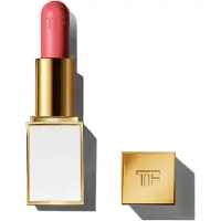 Tom Ford Soleil Lip Balm - baume à lèvres
