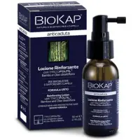 Biokap Lotion Anti Chute Renforçante 50 ml Lotion(S)