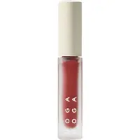 Uoga Uoga Brillant à lèvres, Roseberry (5 ml)