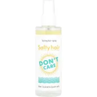 Zoya Goes Pretty Spray capillaire Salty Don't Care 100 ml