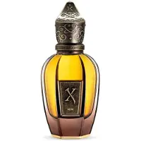 XERJOFF K Kemi EDP 50 ml