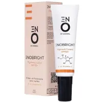 Eno Laboratoire Codexial ENO Enobright Pigment Control SPF50+ - Crème anti-taches uniformisante 30 ml Crème Pour La Peau