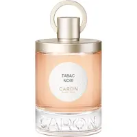 Caron Tabac Noir Eau de Parfum Rechargeable 100 ml