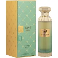 Risala Tayf Al Ehsas eau de parfum unisexe 150 ml