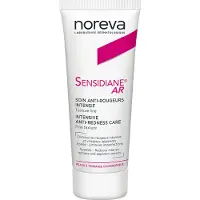 Noreva Sensidiane AR+ Crème 30 ml Crème Pour La Peau