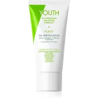 YOUTH Pureté Oil-Émulsion crème hydratante matifiante gratuite 50 ml
