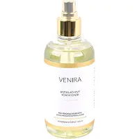 Venira Leave-in Hair Conditioner après-shampoing sans rinçage en spray 250 ml