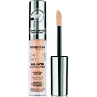 Deborah Milano Milan Dh Perfect Fluid Correcteur 24 heures N3-2