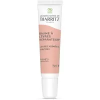 Laboratoires de Biarritz CicaRepa Baume à Lèvres Réparateur 15 ml Baume