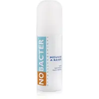 Eucerin Mousse à Raser 150 ml Mousse À Raser
