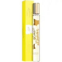 Lolita Lempicka Le Parfum Eau de Parfum pour femme 15 ml