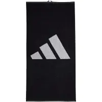 Adidas Petite Serviette 3 Bandes