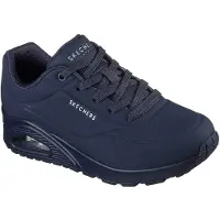SKECHERS Baskets Uno - Stand On Air Femme