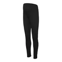 Mamalicious Leggings 'MLTALIA' noir