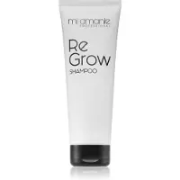 Mi Amante Professional ReGrow shampoing pour cheveux 250 ml
