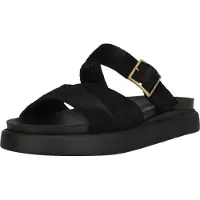 Clarks Aristella Mule Couleur Noir