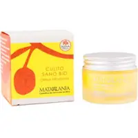 Matarrania Crème de change bio pour fesses saines 30ML