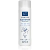 Martiderm Essentials Blooming 200ml Tonique Clair