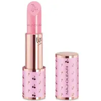 Naj Oleari Creamy Delight Lipstick rouge à lèvres crémeux teinte 18 Cyclamen 4.2 g