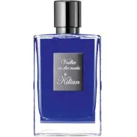 Kilian Paris Vodka On The Rocks Eau de Parfum 50 ml