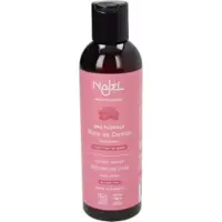 Najel - Organic Damascus Rose Flower Water 200ml