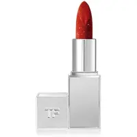 Tom Ford Lip Spark (Corail de contrôle)