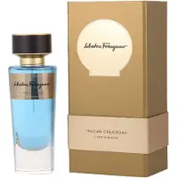 Salvatore Ferragamo E Pur Si Muove Eau de Parfum, 100 ml - Parfum raffiné pour les plus exigeants