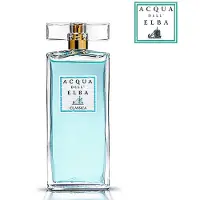 Acqua dell' Elba Classica Donna - Eau de toilette - Contenance : 50 ml