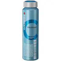 Goldwell Colorance 4BP 120 ml