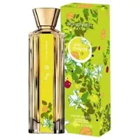 Jean Louis Scherrer - Pop Delights 01 EDT 50ml