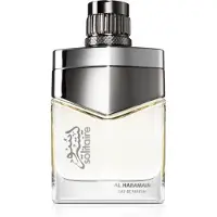 Al Haramain Solitaire Eau de Parfum 85 ml