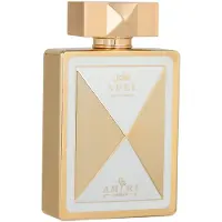 Hamidi Adel eau de parfum unisexe 100 ml