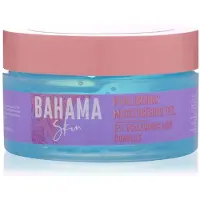 Bahama Skin Hyaluronic gel-crème hydratant jour et nuit à l'acide hyaluronique 50 ml