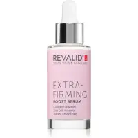 Revalid Extra-Firming Boost Serum sérum raffermissant intense 30 ml